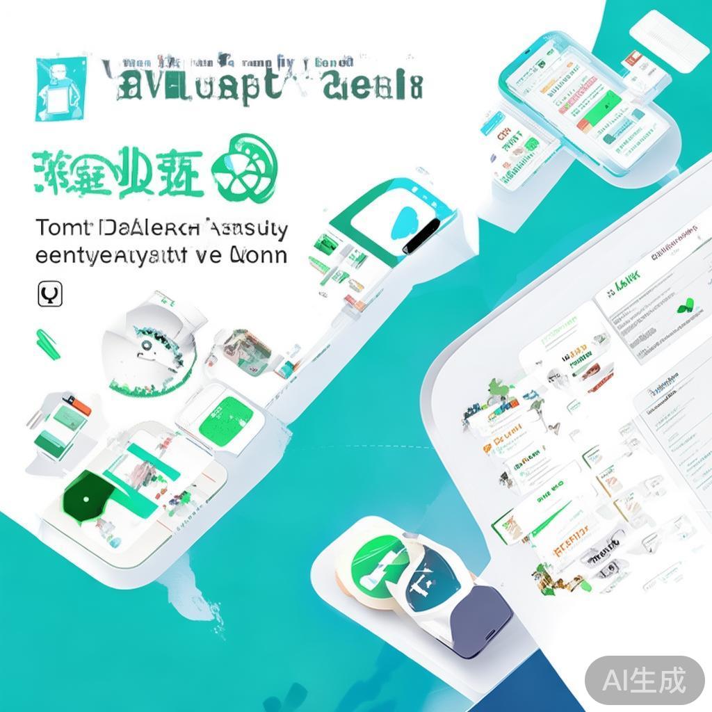 WhatsApp网页版浏览器兼容全面解析与使用指南