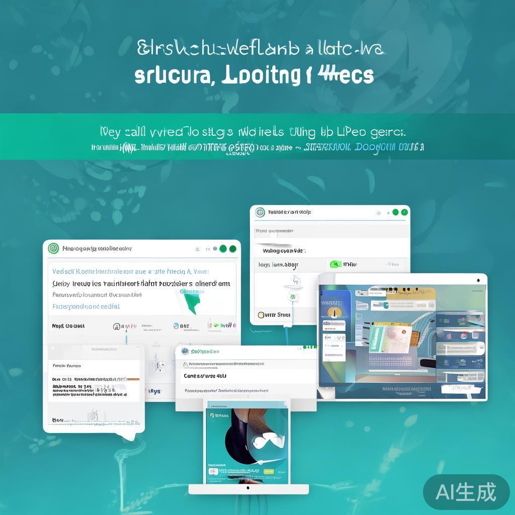 WhatsApp官网登录指南，一步步教你安全登录WhatsApp网页版