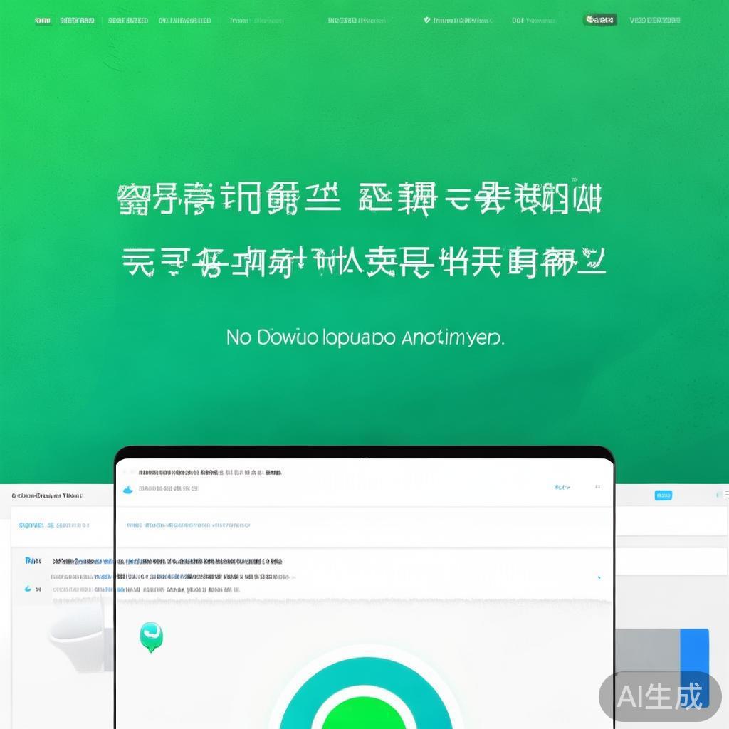 WhatsApp网页版官网,无需下载,随时随地畅聊! WhatsApp网页版官网,无需下载,随时随地畅聊!