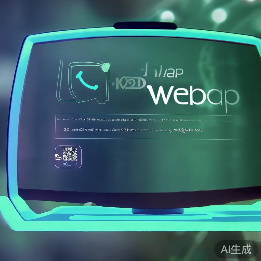 WhatsApp网页版入口是什么？如何快速登录？