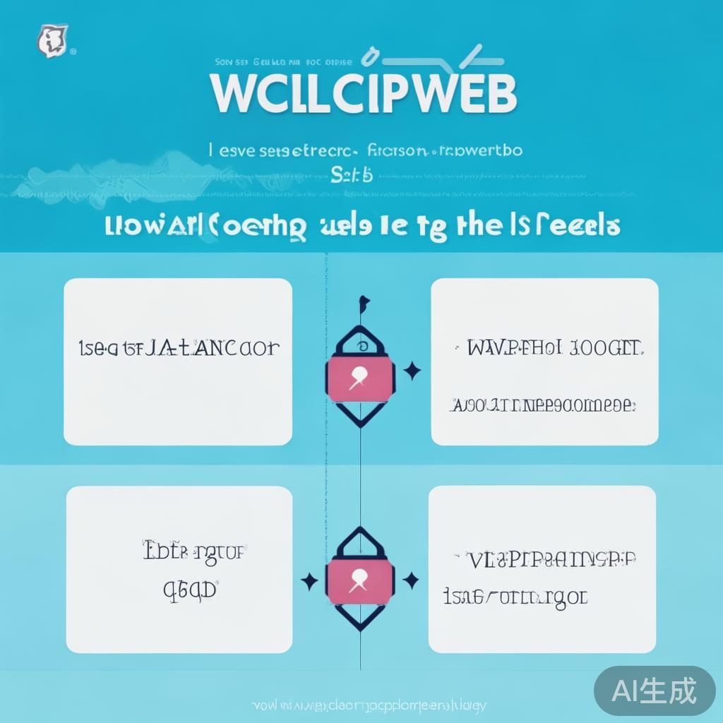 WhatsApp网页版账号保护指南，如何安全使用网页版WhatsApp