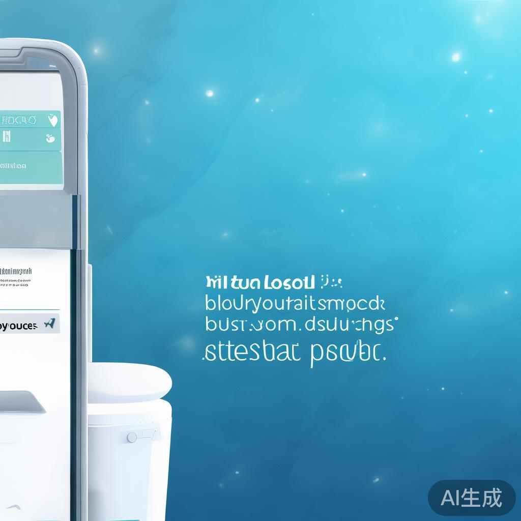 WhatsApp网页版官方登录指南，安全、便捷的聊天体验