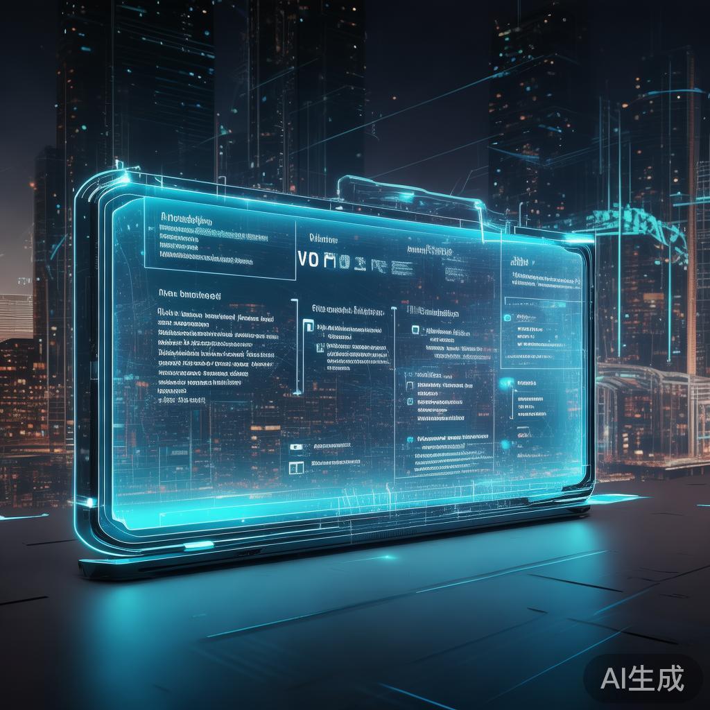 WhatsApp网页版引流神器，2024最新版引流工具全解析