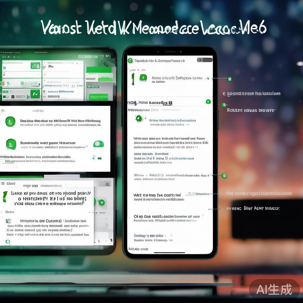 WhatsApp网页版移除设备,操作指南与注意事项 WhatsApp网页版移除设备,操作指南与注意事项
