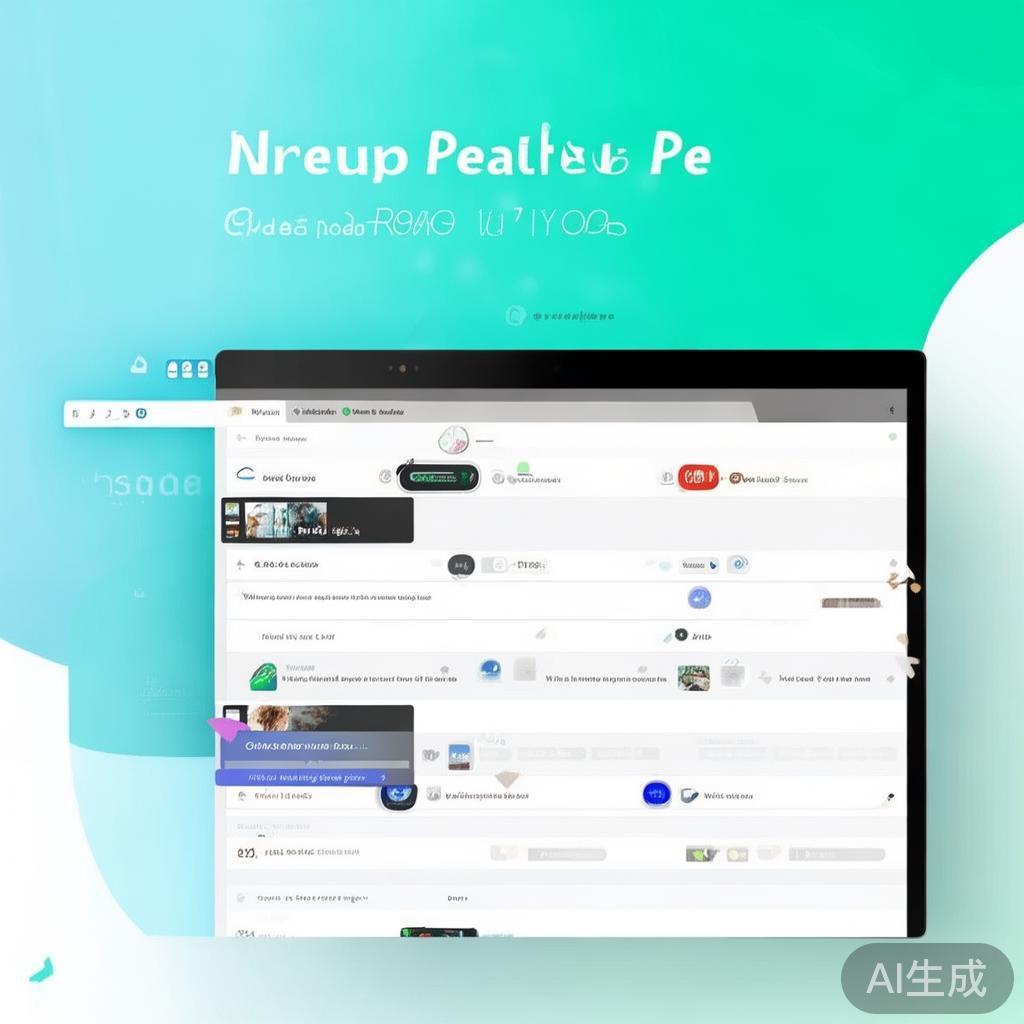 WhatsApp网页版升级了！最新功能与使用指南