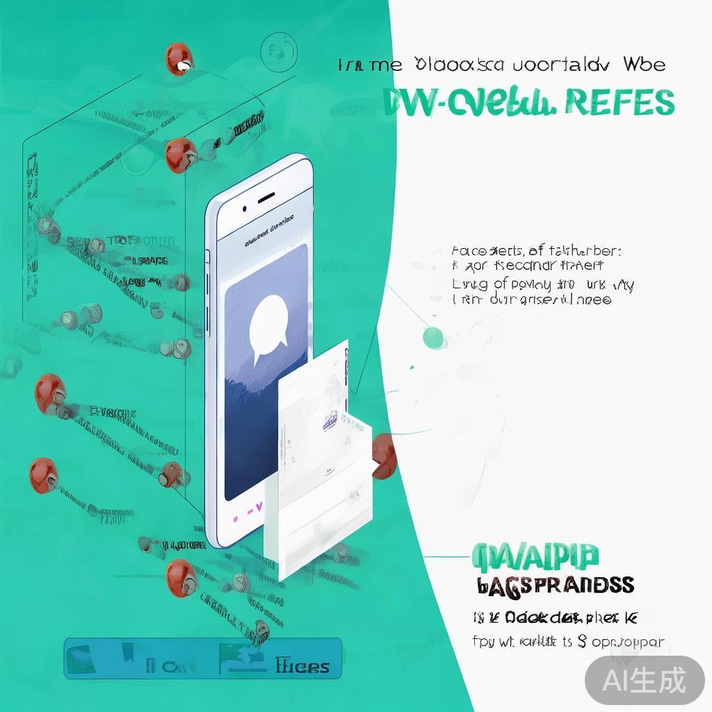 WhatsApp网页版快速传输指南,如何高效处理大文件? WhatsApp网页版快速传输指南,如何高效处理大文件?