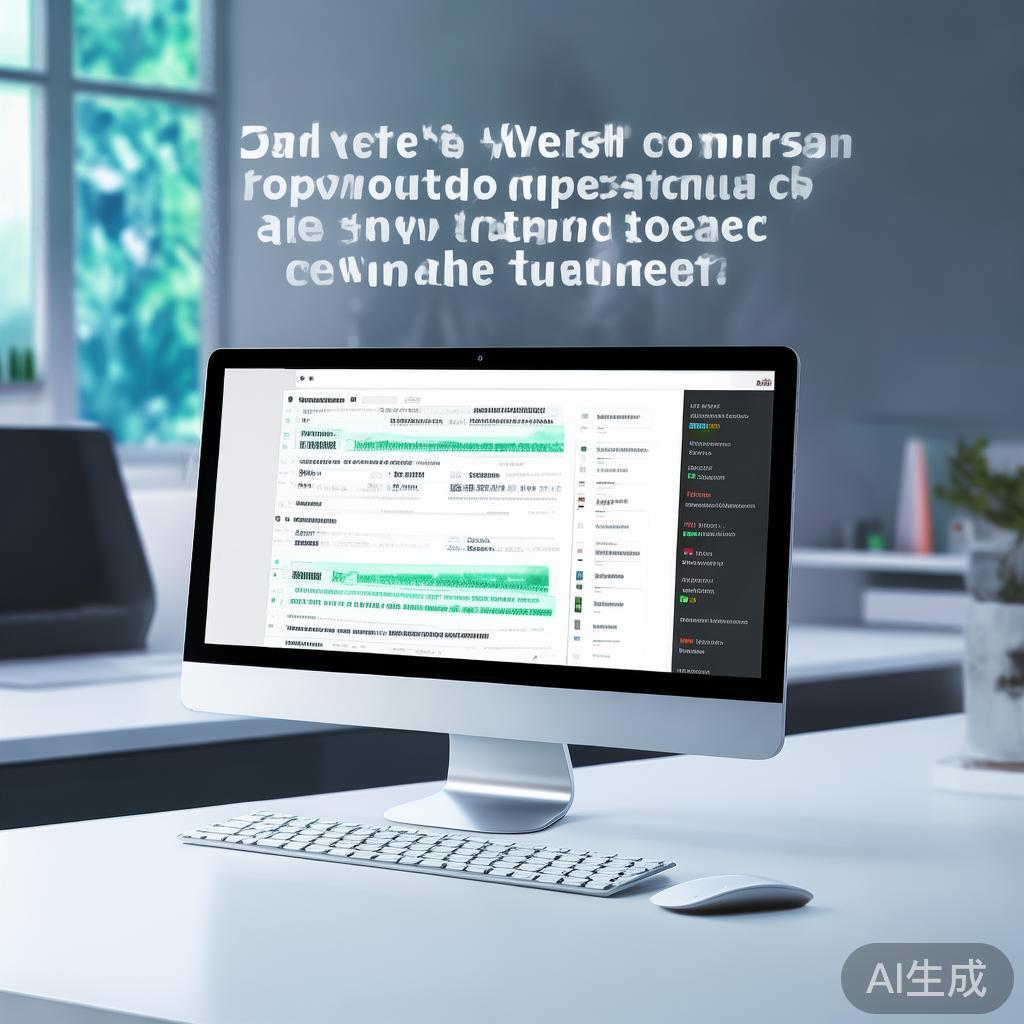 WhatsApp网页版电脑最新版是什么？全面解析与使用指南！