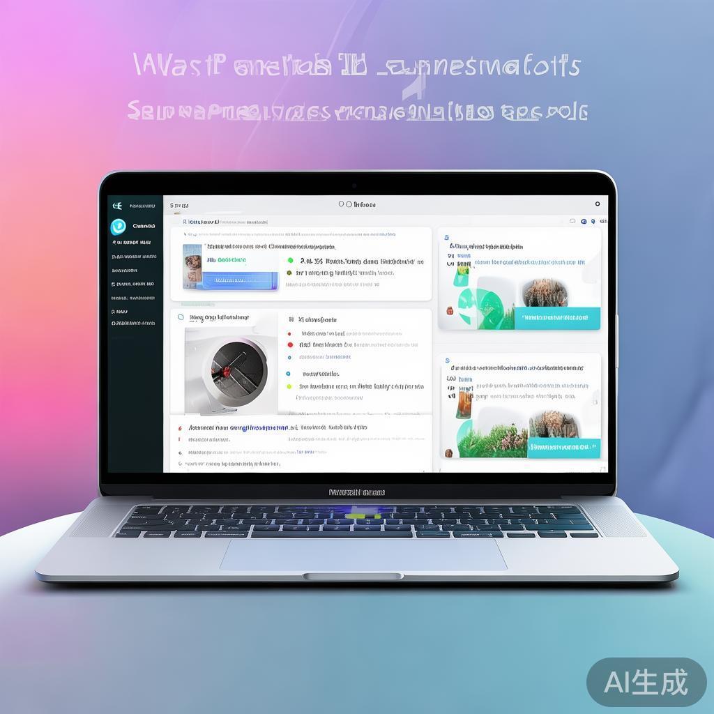 WhatsApp网页版最新版上线，AI功能加持，体验更高效！
