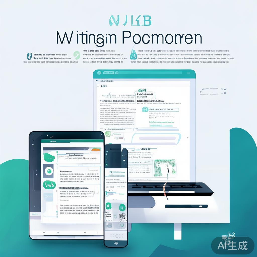 WhatsApp网页版电脑登录指南，轻松实现多设备无缝沟通