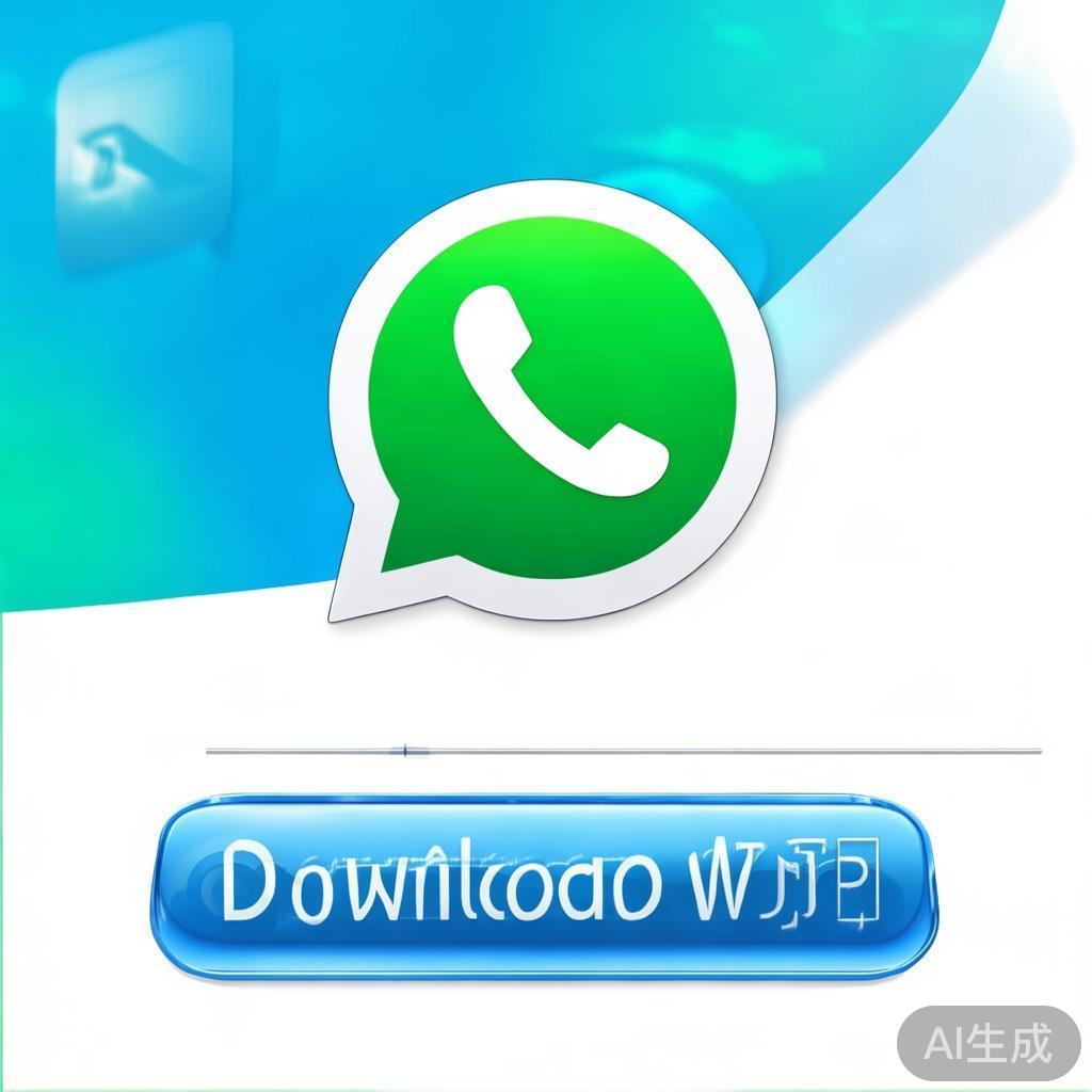 WhatsApp网页版官方下载免费版,安全、便捷的沟通新选择! WhatsApp网页版官方下载免费版,安全、便捷的沟通新选择!