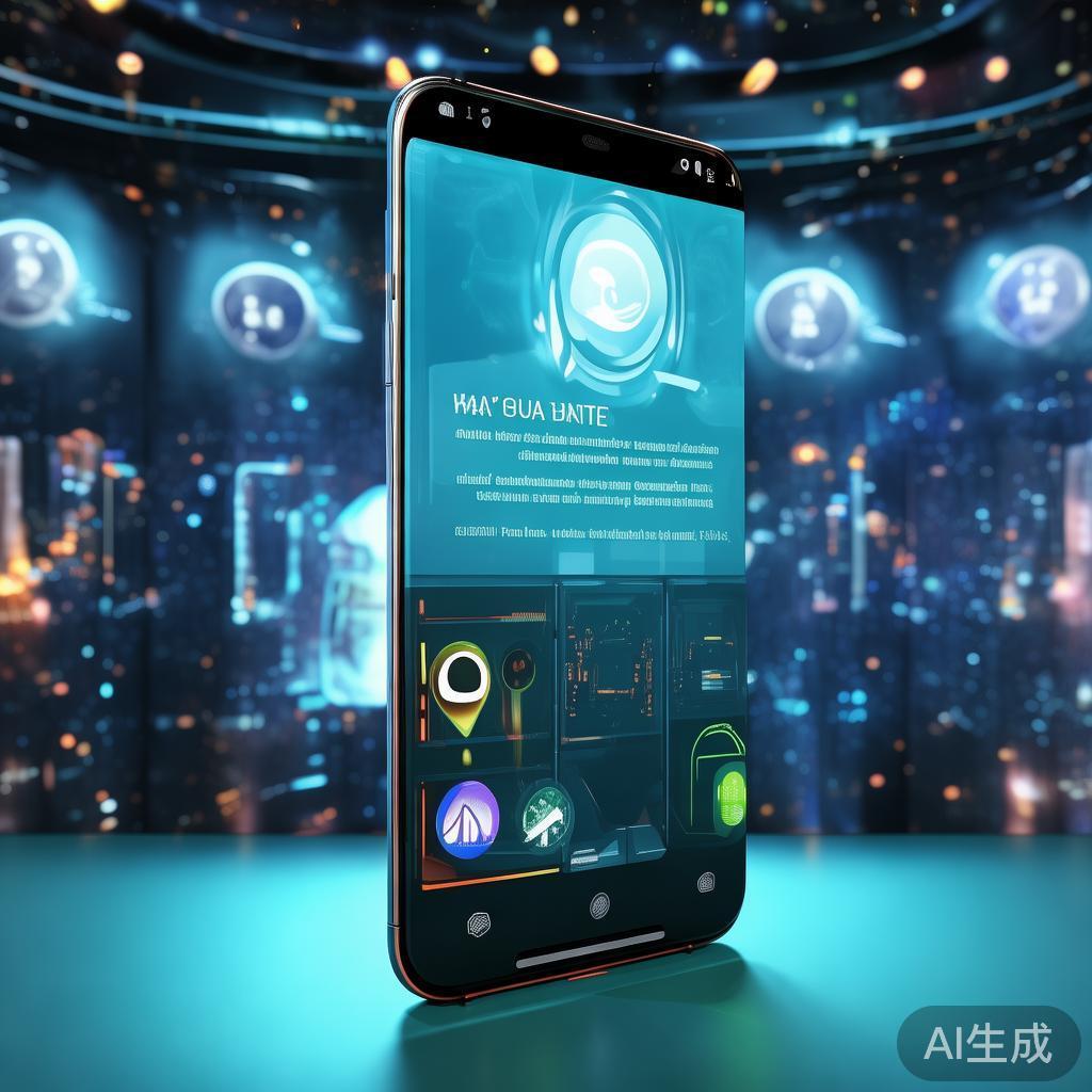 WhatsApp最新版重磅更新，这些功能你还不知道？