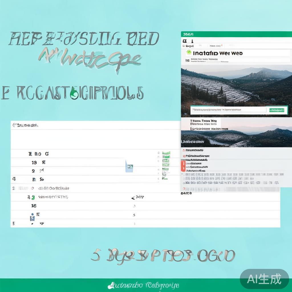 WhatsApp网页版登录指南，如何快速进入网页登入口