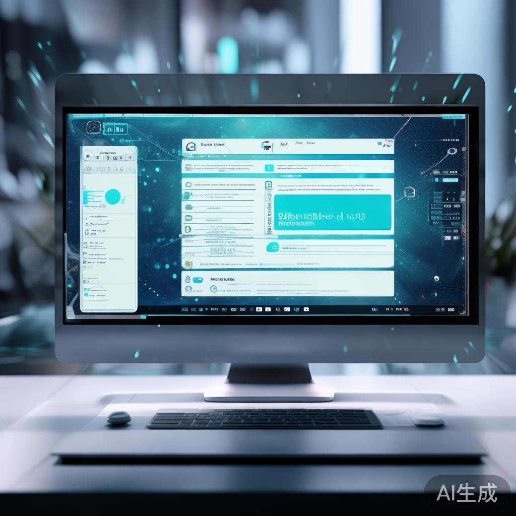 告别网页标签！电脑上畅聊WhatsApp的免网页版解决方案