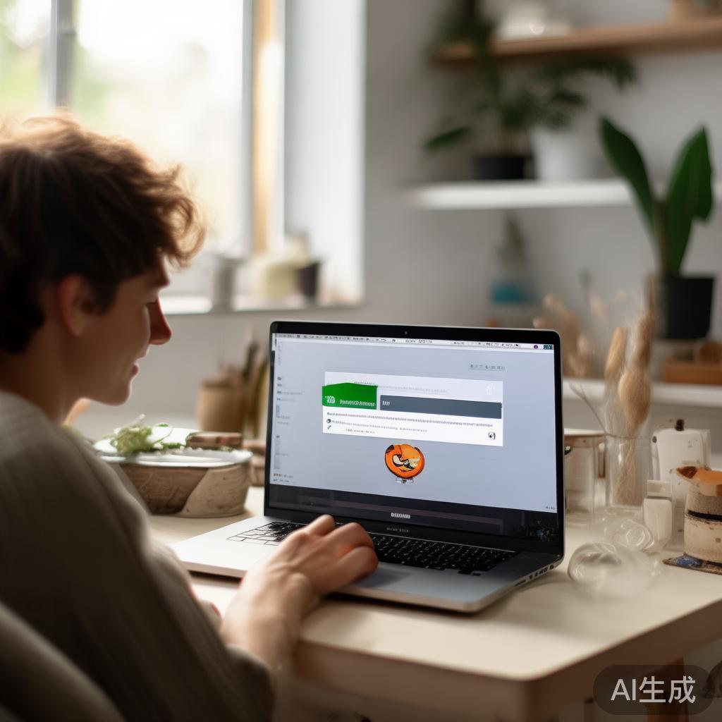 轻松几步，用Firefox登录WhatsApp网页版
