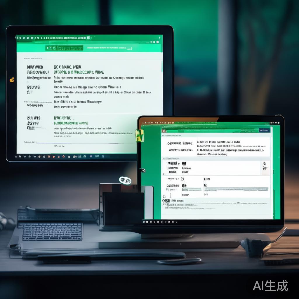 如何在Linux系统上登录WhatsApp网页版，详细指南