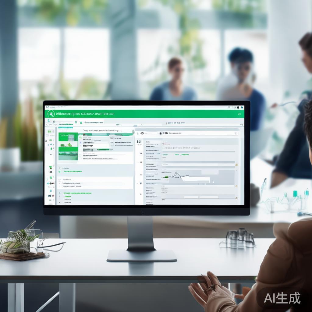 WhatsApp网页版商务版，提升沟通效率，助力企业增长