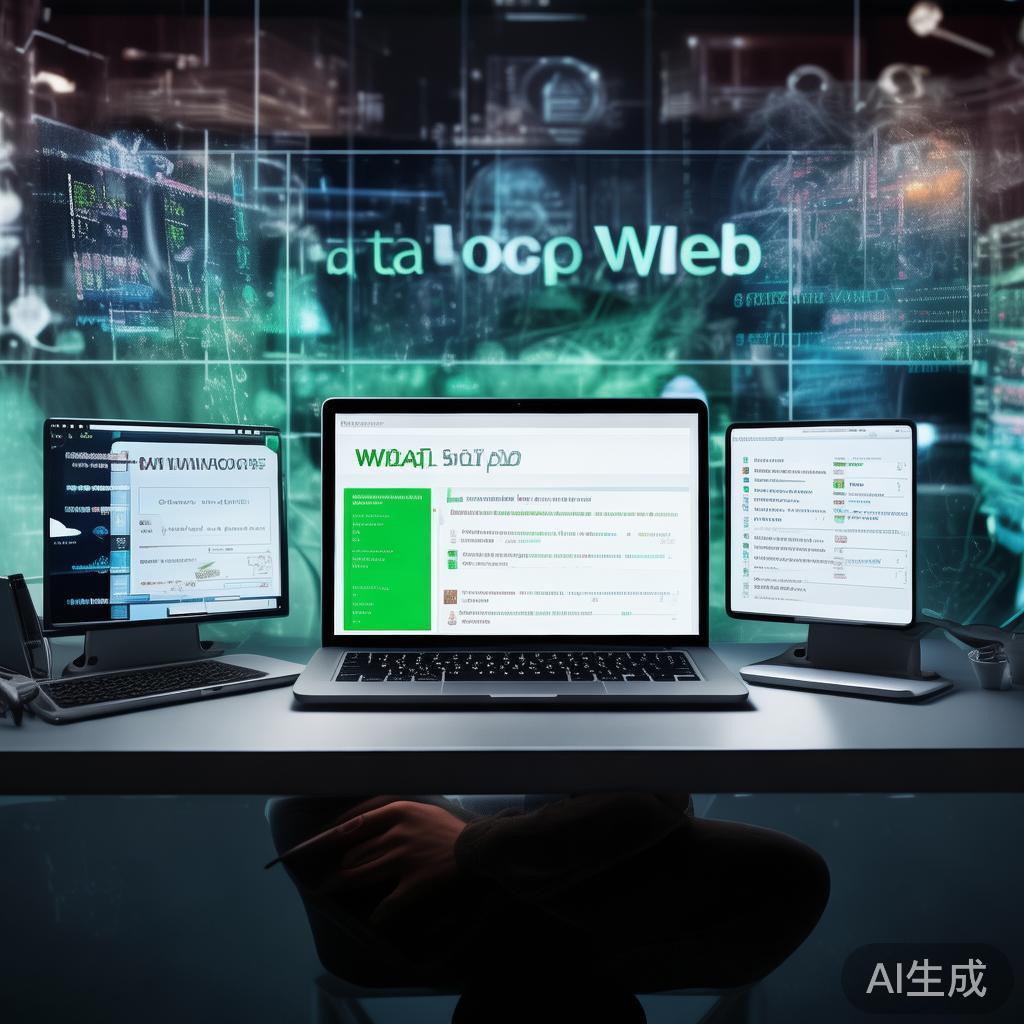 WhatsApp网页版能否无时间限制使用？官方政策与实用技巧解析