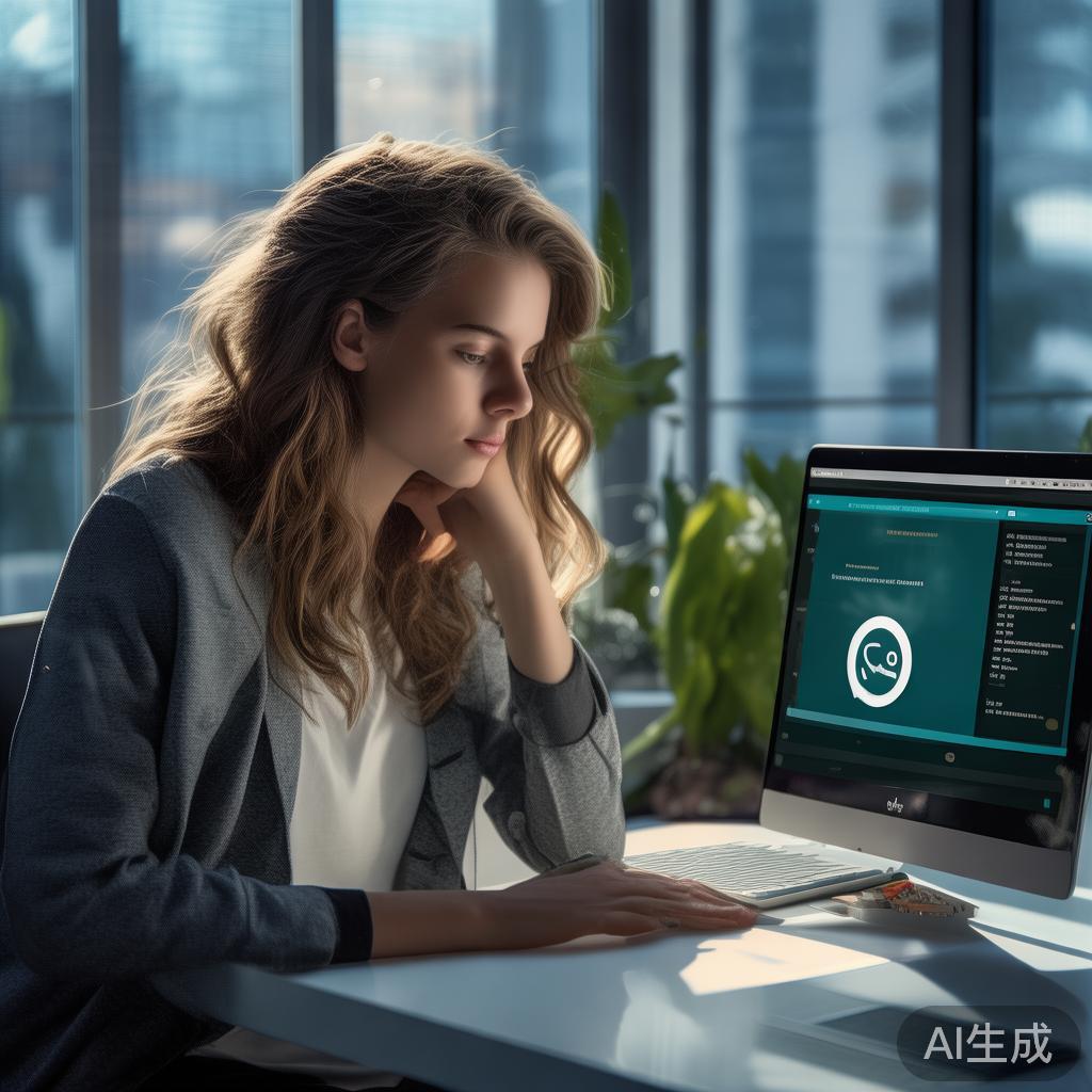 WhatsApp网页版私密聊天，便利与安全如何兼顾？