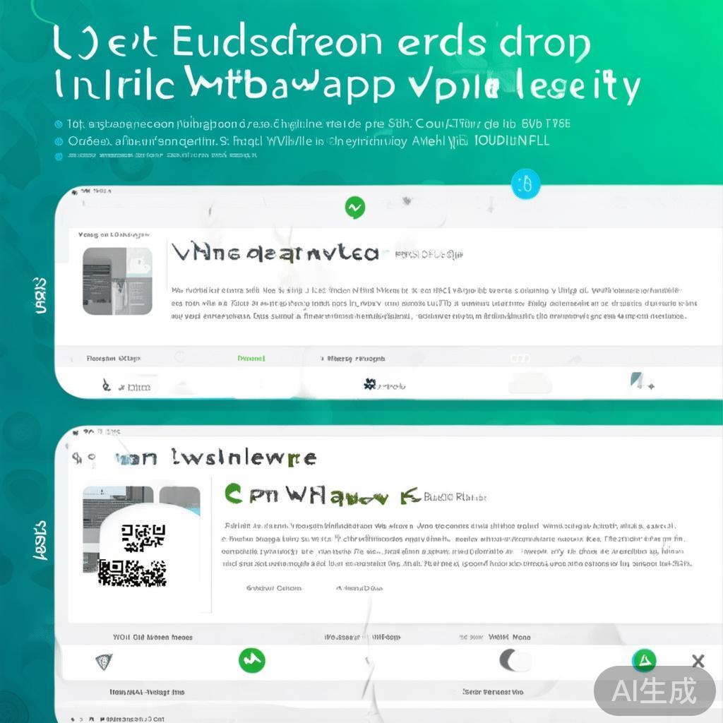 WhatsApp网页版苹果登录指南，轻松实现跨设备无缝切换