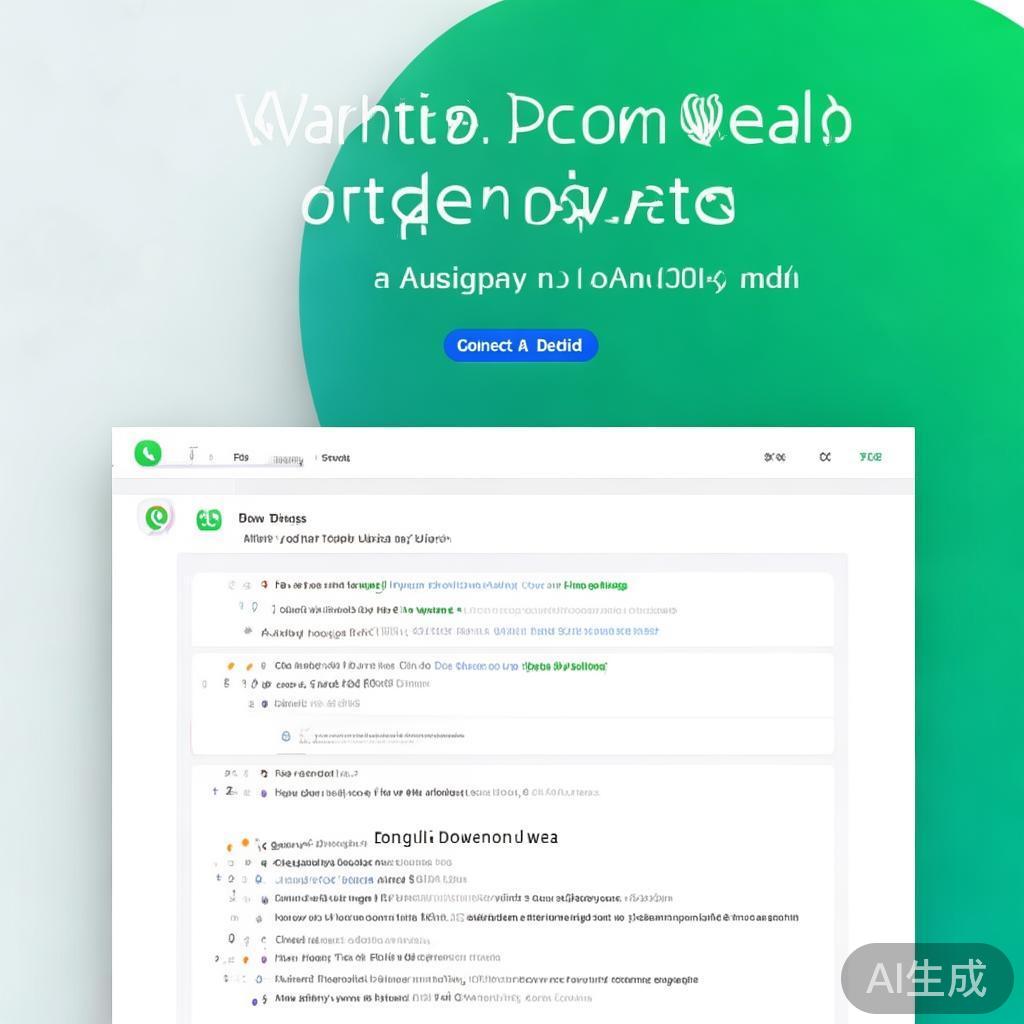 WhatsApp网页版官网，无需下载，随时随地畅聊！