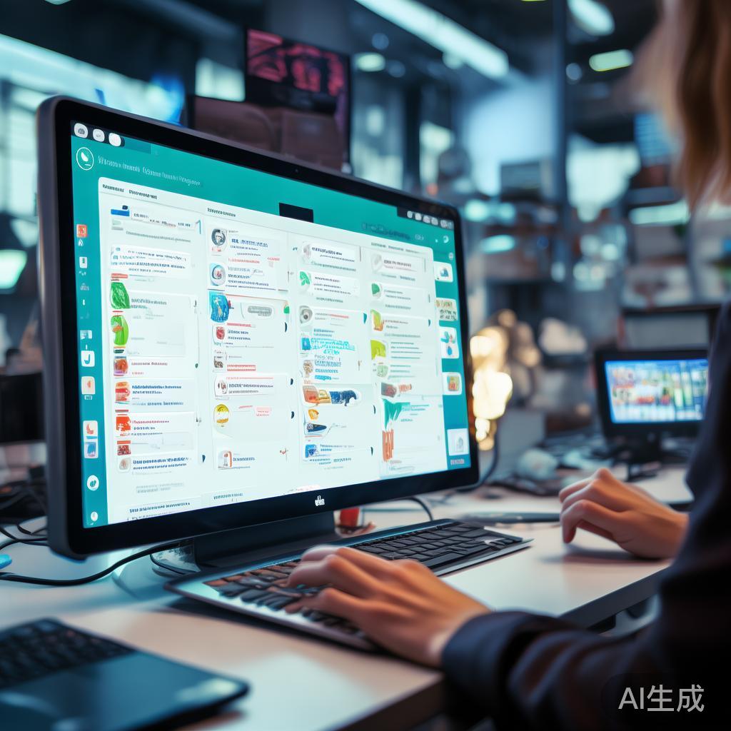 WhatsApp网页版多开，5分钟搞定多个账号同时使用！