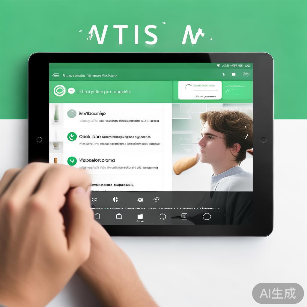 WhatsApp网页版在平板浏览器上的完美体验