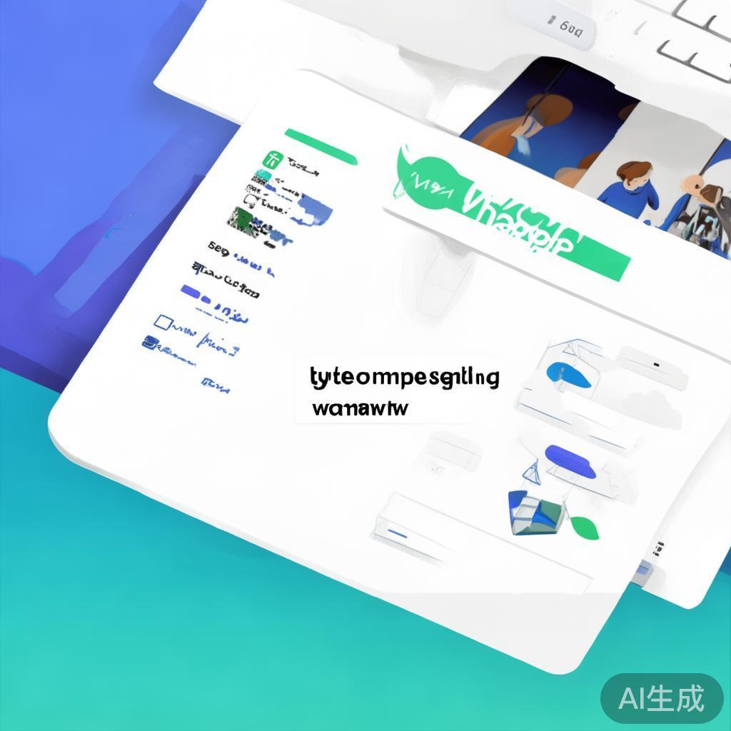 WhatsApp网页版登入口，如何安全便捷地登录WhatsApp网页版