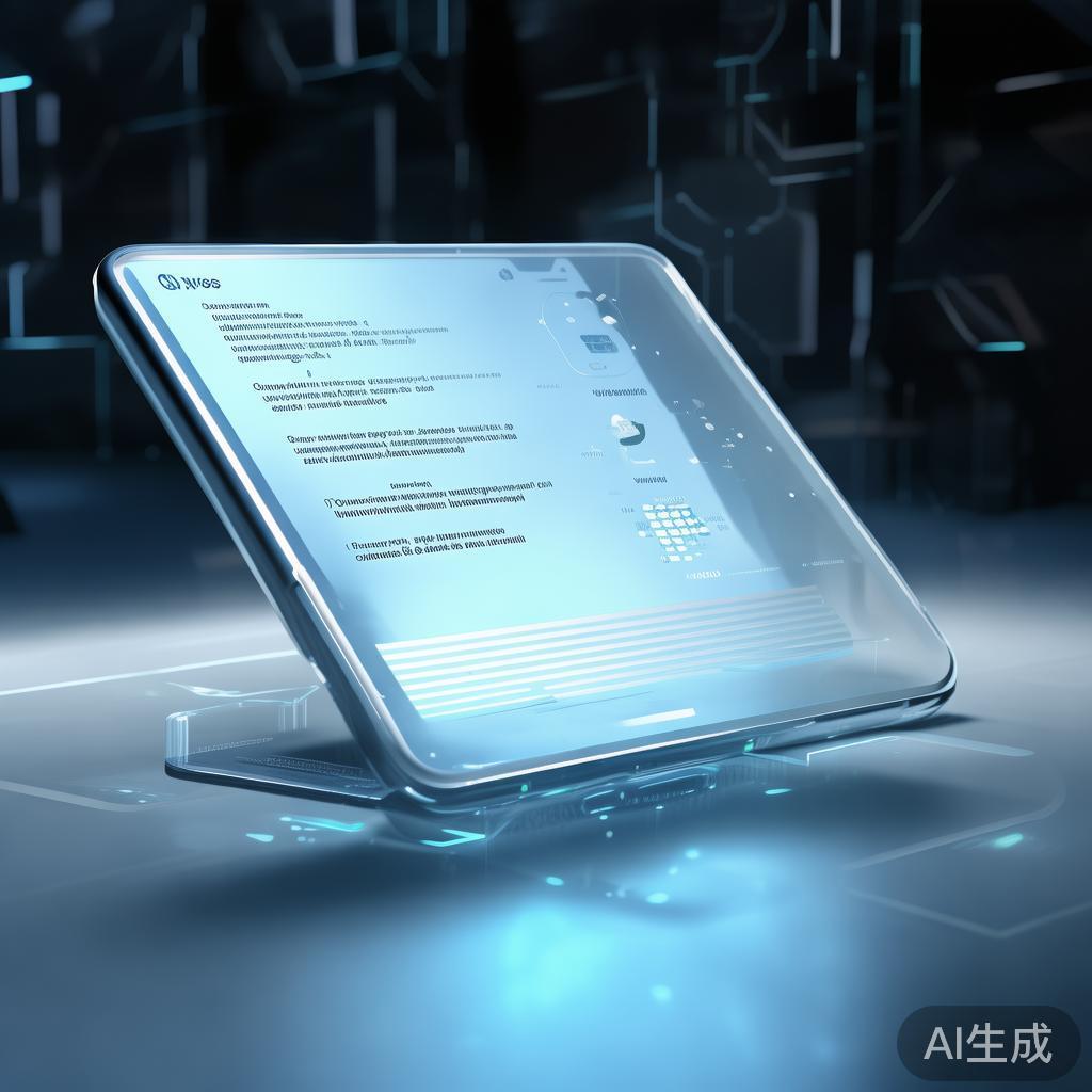 WhatsApp最新版重磅发布,全新功能与隐私升级全面解析! WhatsApp最新版重磅发布,全新功能与隐私升级全面解析!