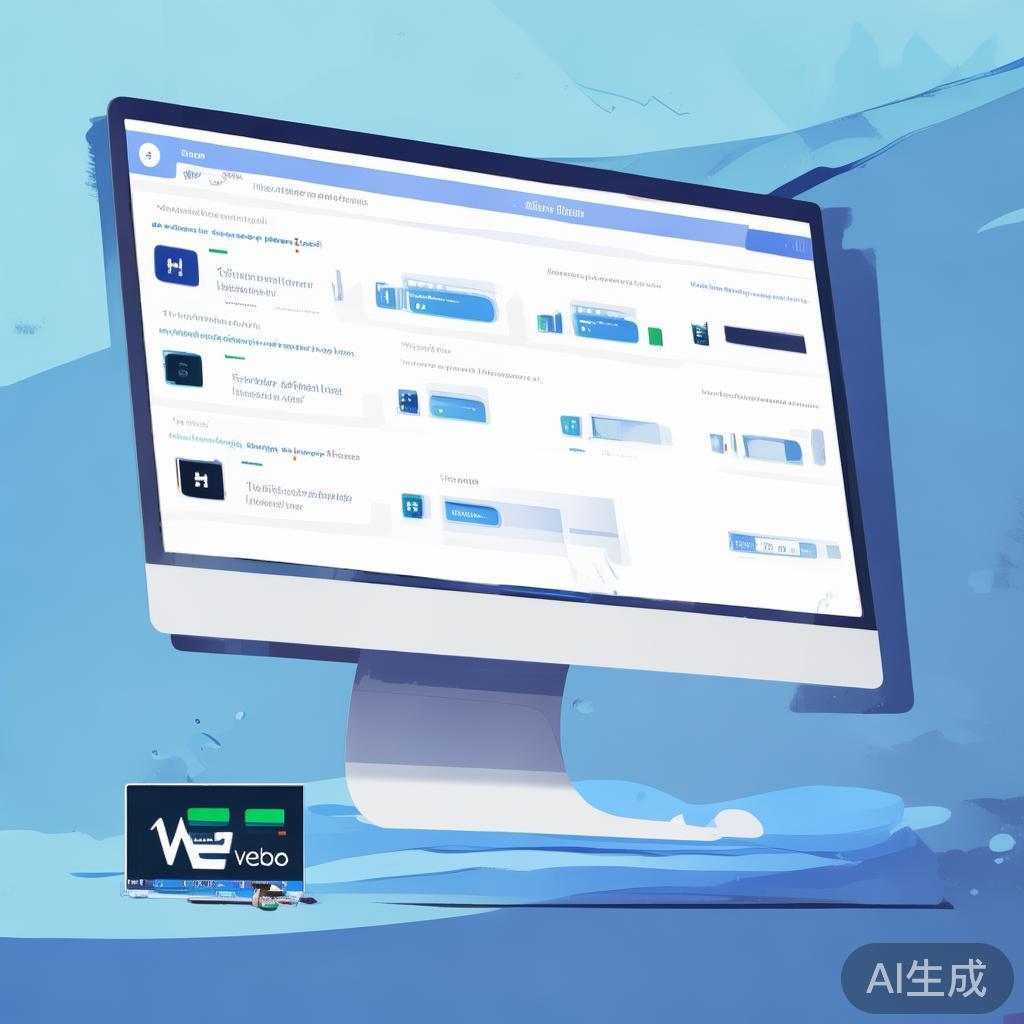 WhatsApp网页版设备管理，如何安全高效地管理你的登录设备