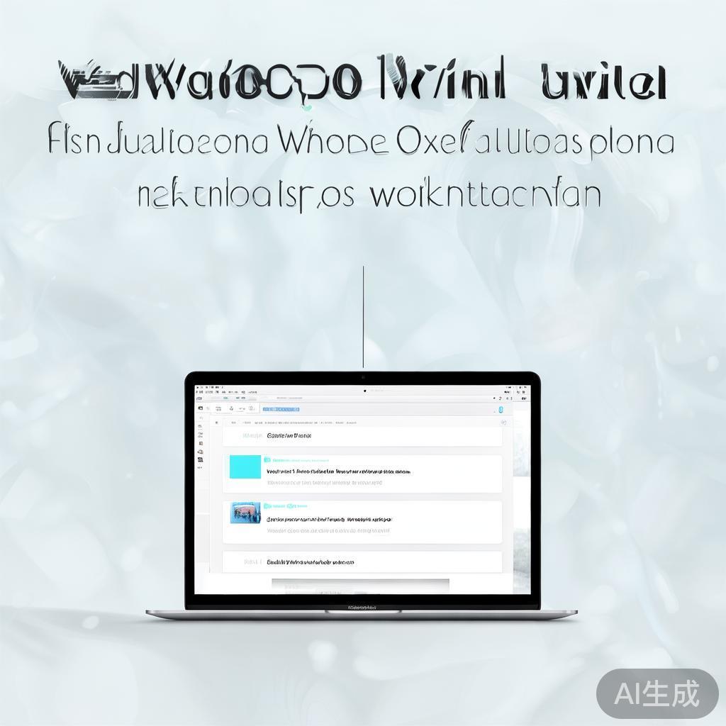 WhatsApp网页版官方下载指南，无需安装，直接在浏览器使用