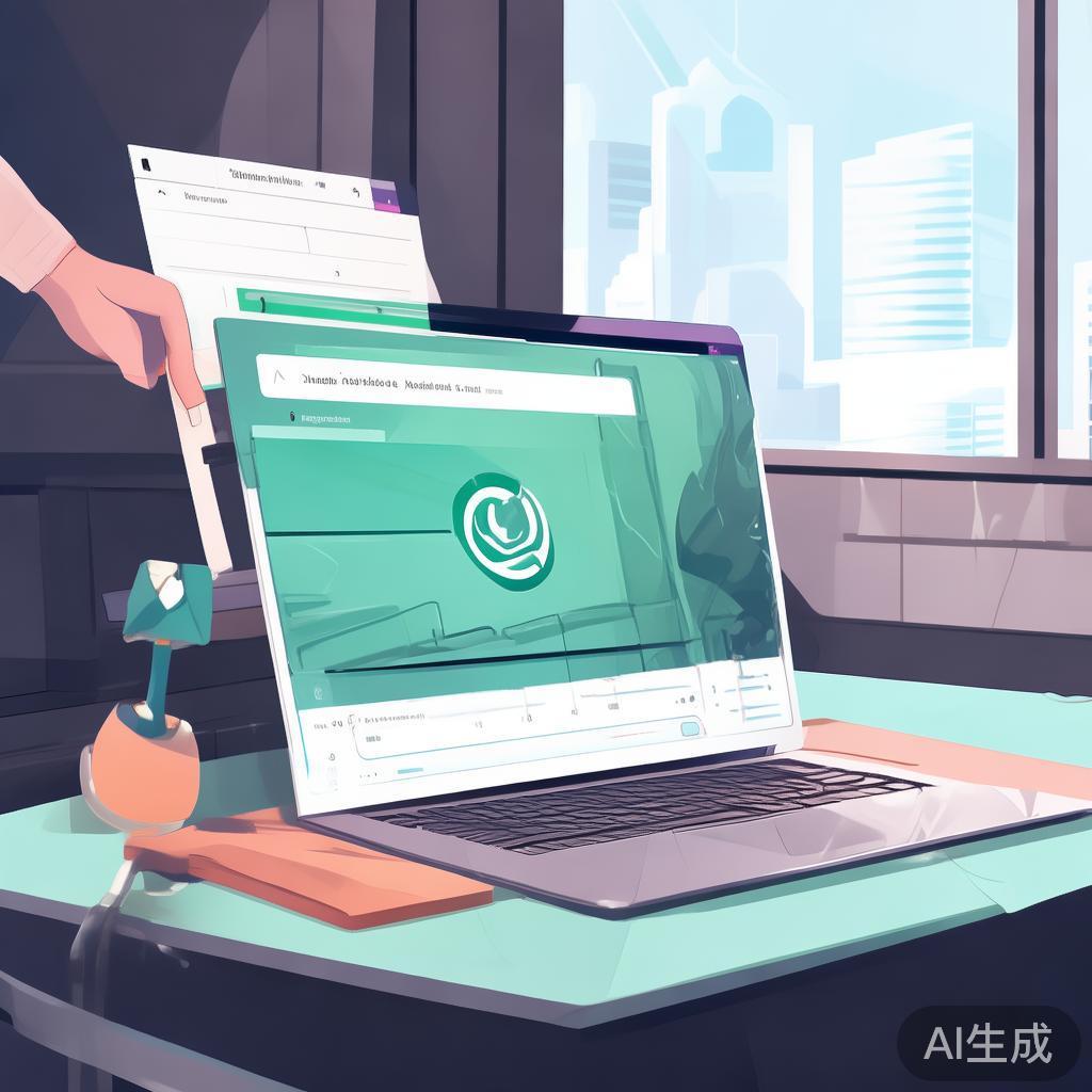 WhatsApp网页版也能轻松发视频！详细指南与实用技巧