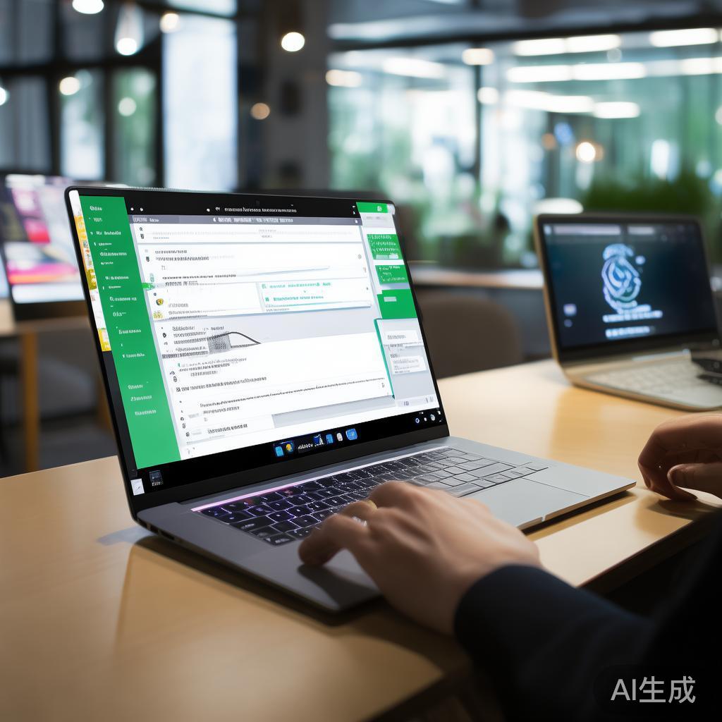 WhatsApp网页版，免费、便捷、高效的沟通新选择！