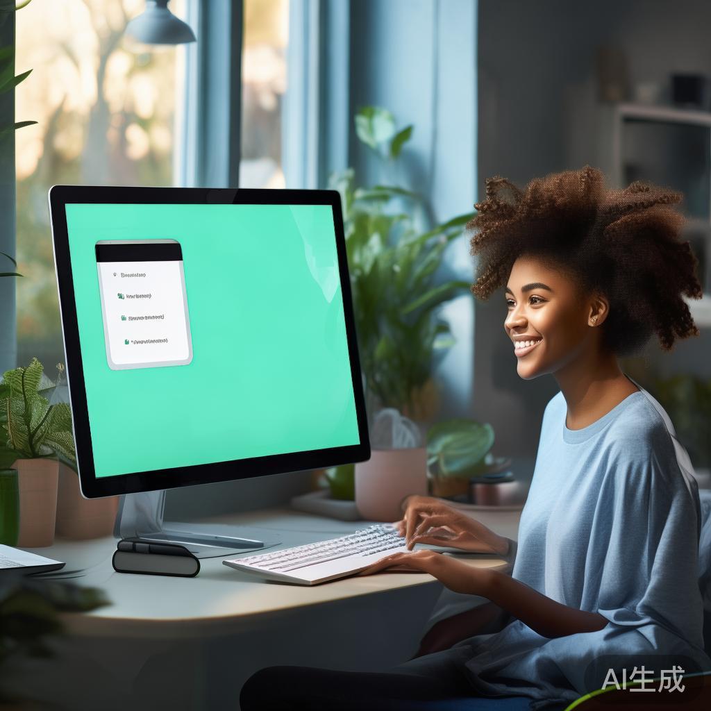 WhatsApp网页版，随时随地畅聊新体验