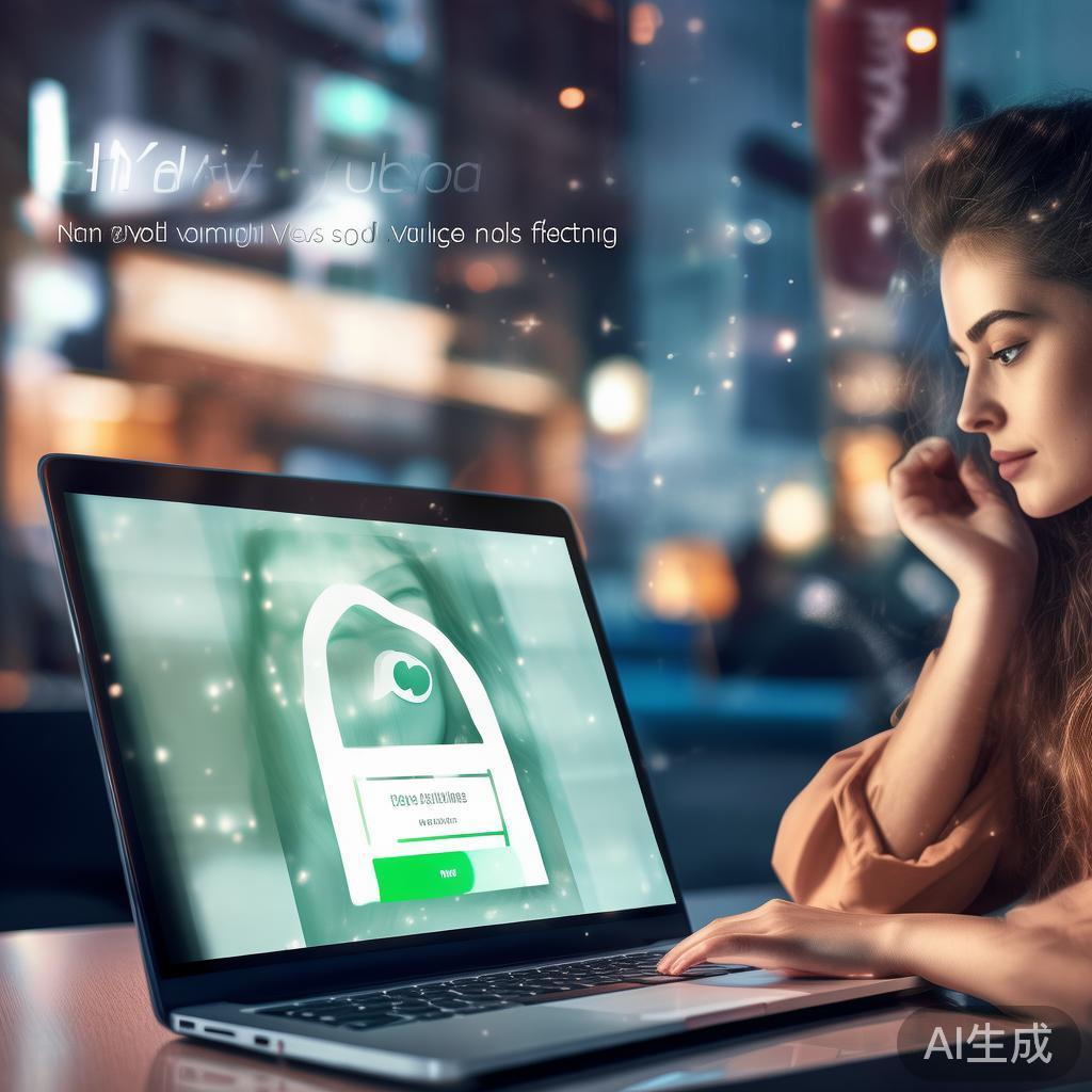 WhatsApp网页版新增语音消息功能，更便捷的沟通体验
