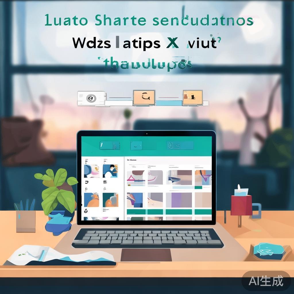 WhatsApp网页版图片发送指南，轻松分享照片的实用技巧