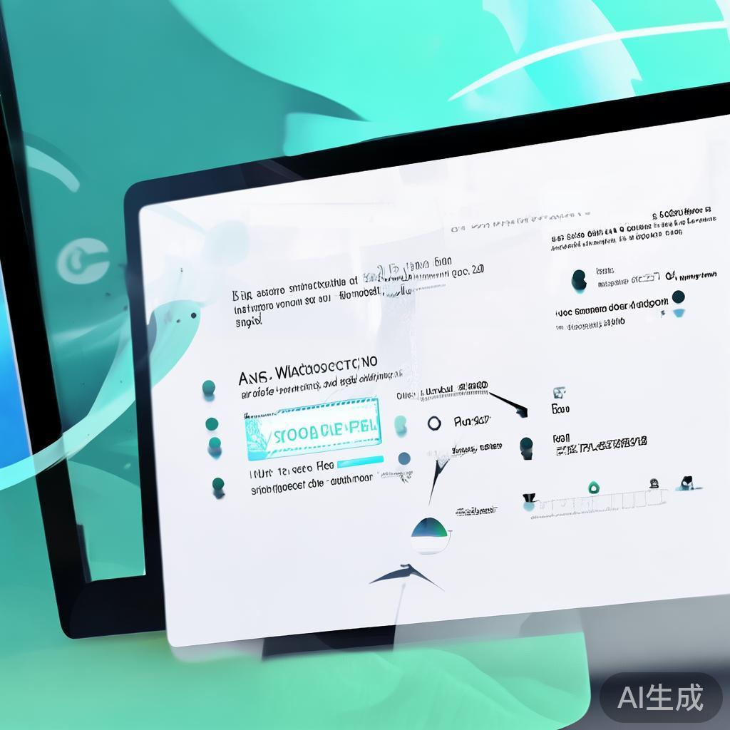 WhatsApp网页版Mac登录指南，轻松管理聊天，无需手机操作