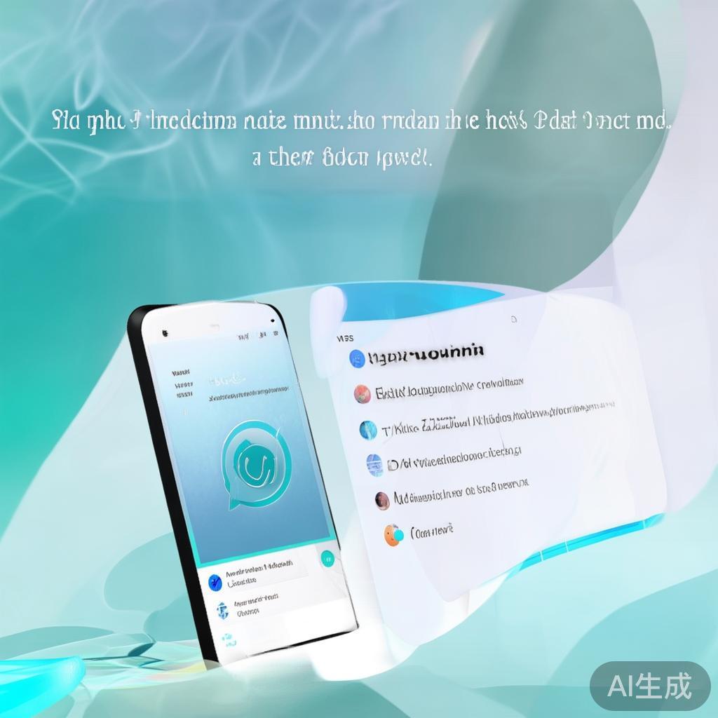 WhatsApp最新版重磅升级，这些新功能你一定要知道！