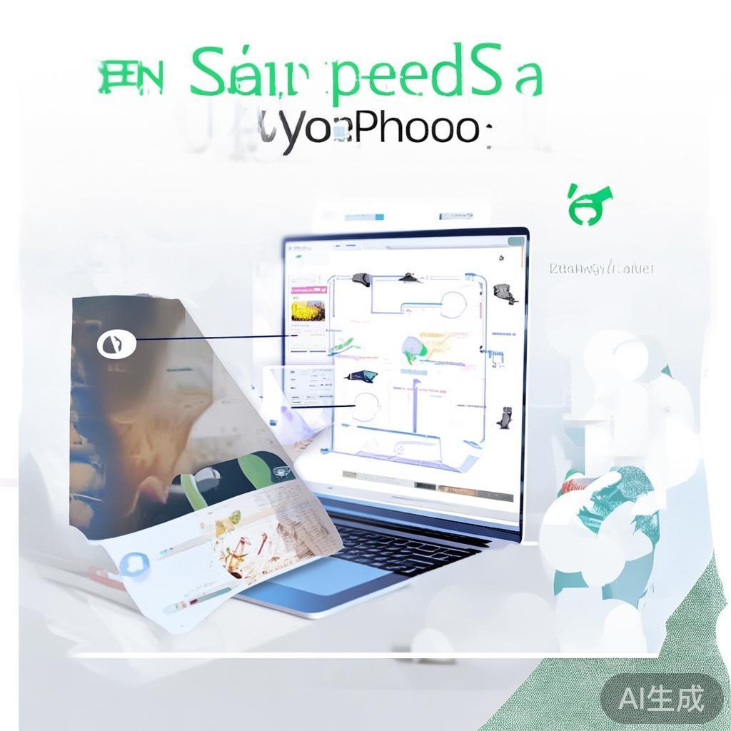 WhatsApp网页版图片发送指南，轻松分享照片的实用技巧