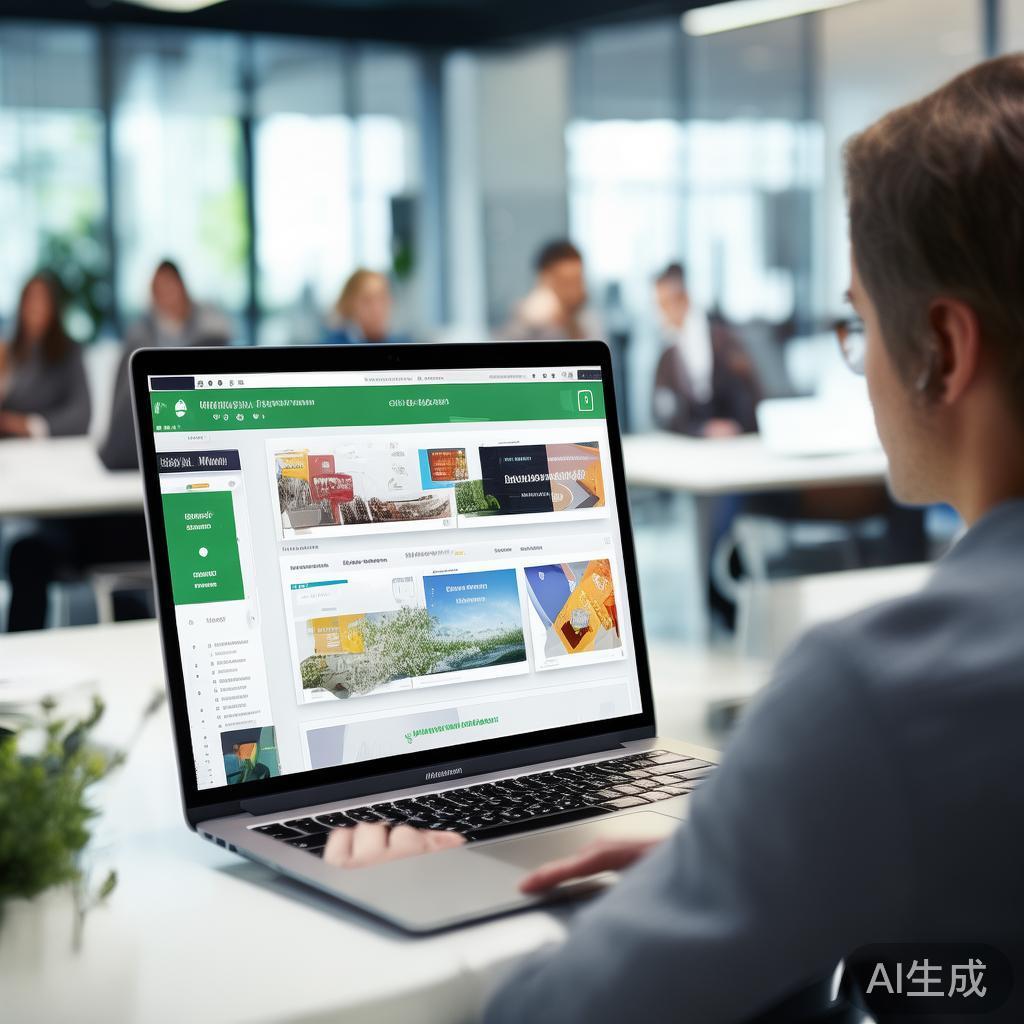 WhatsApp网页版引流工具，如何高效吸引目标用户？