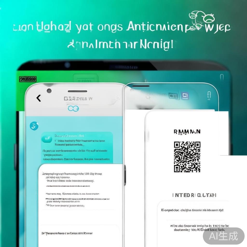 WhatsApp网页版在三星设备上登录全攻略,简单三步,畅聊无阻! WhatsApp网页版在三星设备上登录全攻略,简单三步,畅聊无阻!