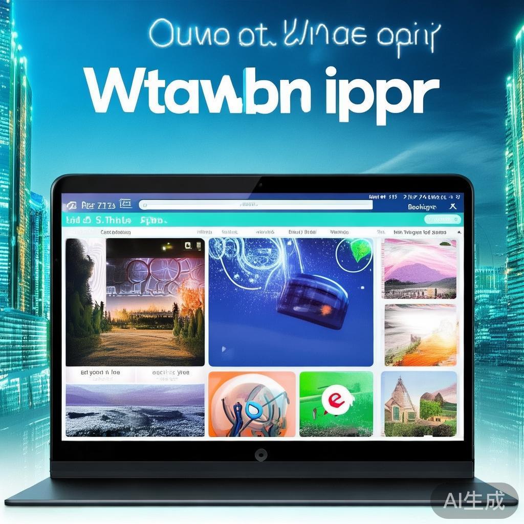 WhatsApp电脑最新版发布，这些新功能你一定要知道！