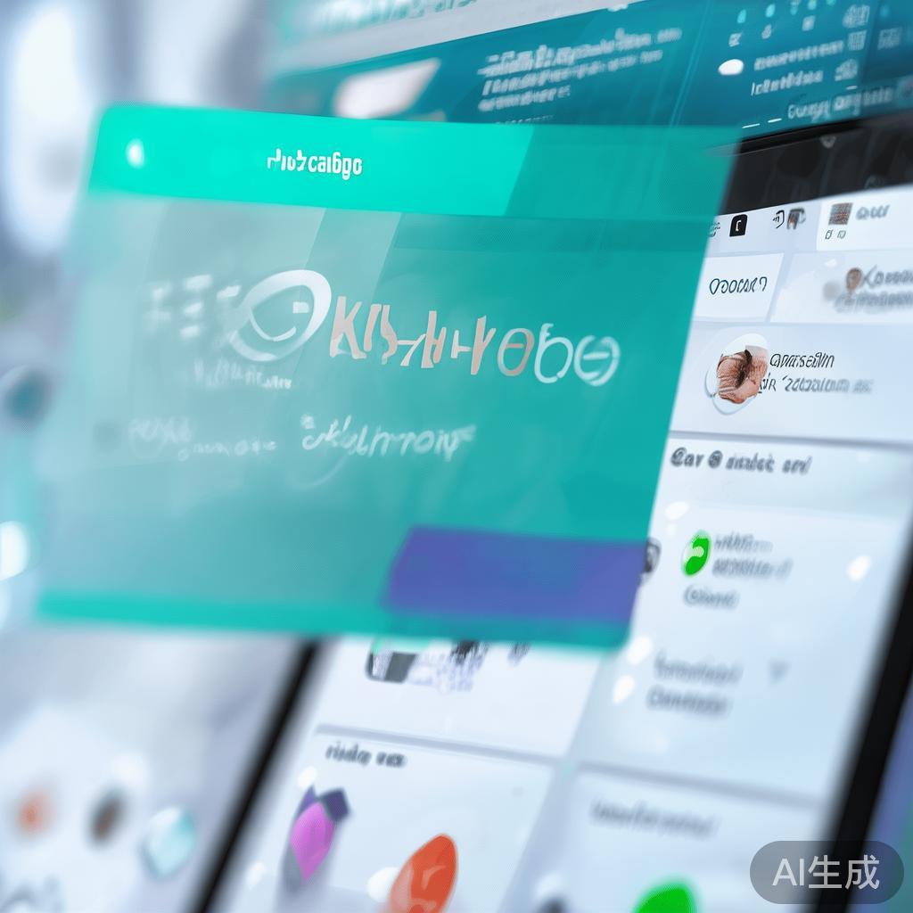 WhatsApp最新版重磅更新，这些新功能你绝对不能错过！