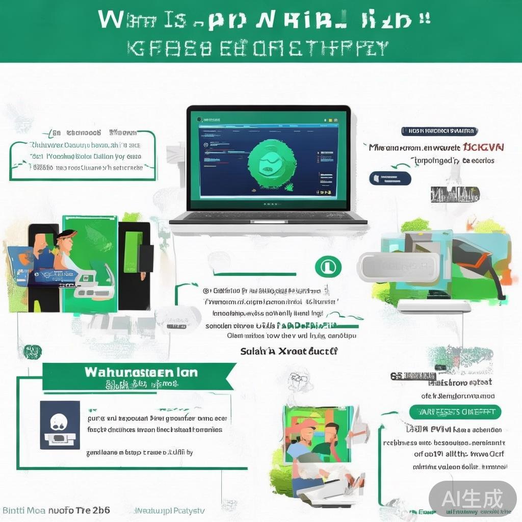 WhatsApp网页版使用技巧，提升效率与体验的实用指南