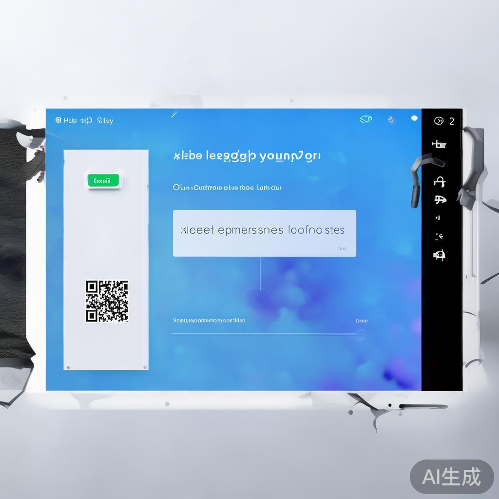 WhatsApp网页版支持一加登录，如何简化你的登录流程？