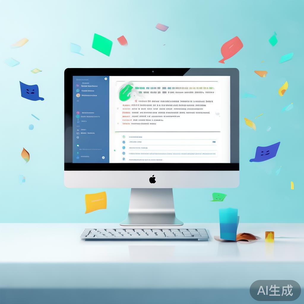 WhatsApp网页版重磅升级，畅享全新体验！