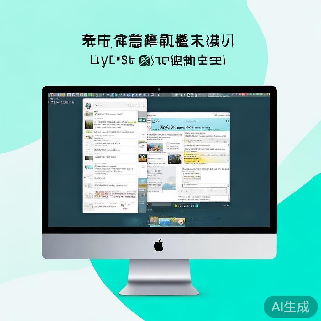 WhatsApp电脑免网页版，更便捷的聊天体验，你值得拥有！