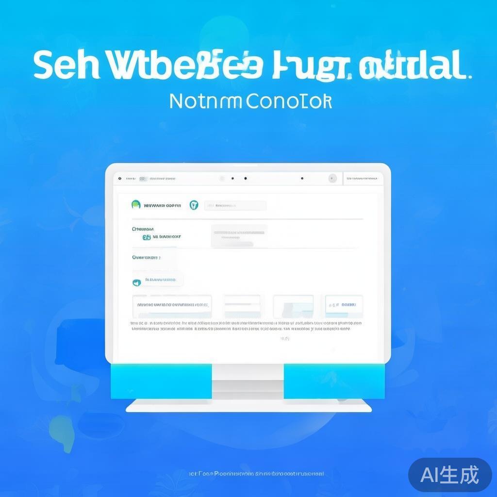 轻松掌握！电脑版WhatsApp网页版登录入口全解析