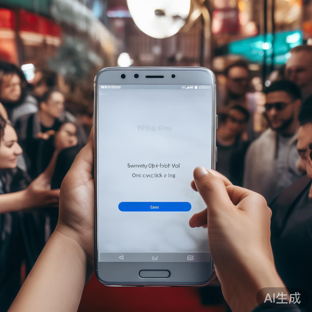 一加用户专属福利，WhatsApp网页版一键登录，体验无缝沟通