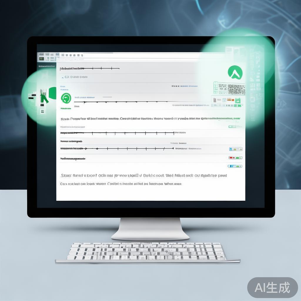 在Linux系统上登录WhatsApp网页版，详细指南