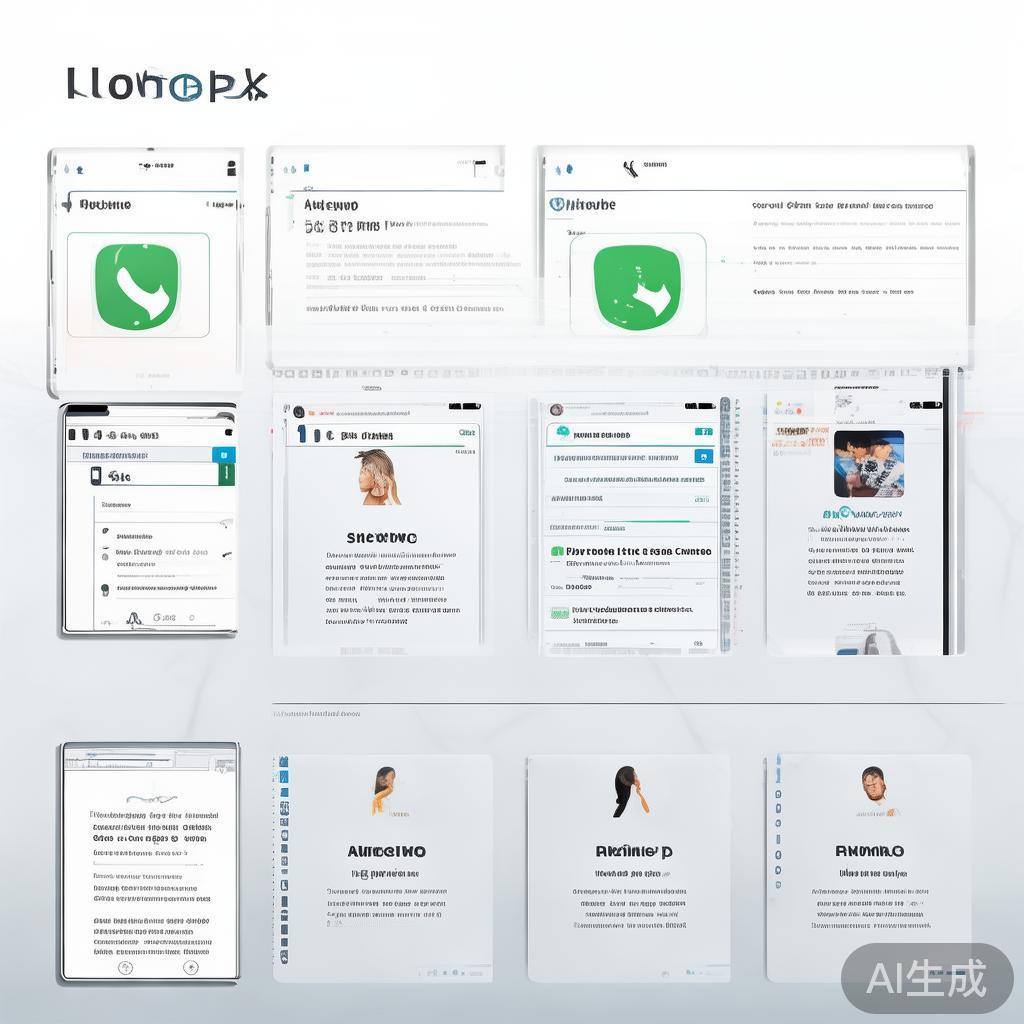 WhatsApp网页版在Firefox浏览器上登录指南